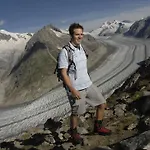 Boutique Und Bier Hotel Des Alpes 