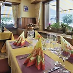 Boutique Und Bier Hotel Des Alpes 